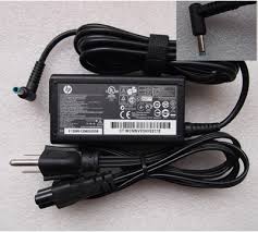 AC Adapter HP Envy đầu nhỏ 19.5V-4.62A (HP Pavilion New, Probook New, HP Envy, Elitebook New)